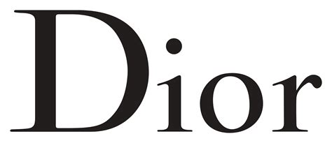 charte graphique dior|christian dior logo logo.